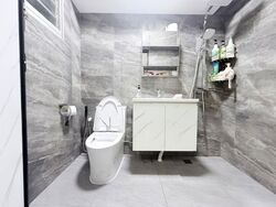 Blk 969 Hougang Street 91 (Hougang), HDB 4 Rooms #602240921